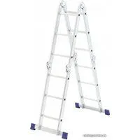 СибрТех 97881 4x3 ступени