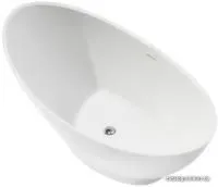 Wellis Affair 178х78.5 WK00181