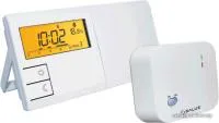 Терморегулятор Salus Controls 091FLRF