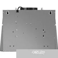 MAUNFELD Astro 50 (черное стекло)