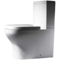 Основное изображение