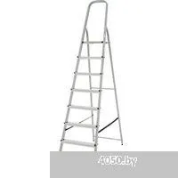 Новая высота NV1130 (8 ступеней)