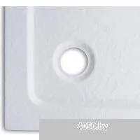 Adema Слим Сектор 90