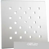 Grossman Strong GR-S2100100D