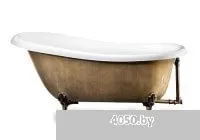 BelBagno BB-LEG-LION-BRN