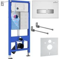 Roxen StounFix Slim 871161