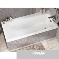 Belux Импульс-2 ВИ-2-1700 (18, белый матовый)