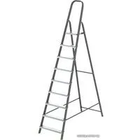 СибрТех 97959 (9 ступеней)