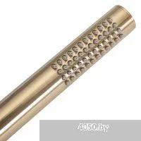 Rea Lungo Matt Gold REA-P4160