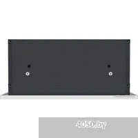 MAUNFELD Crosby 850LED (белый)