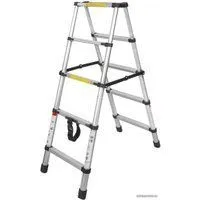 FORSAGE F-UP140-2 (5 ступеней)