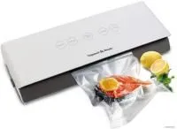 Zigmund & Shtain VS-506