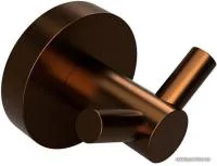 Bemeta Amber 155106032