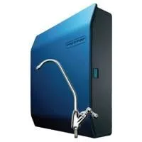 Основное изображение