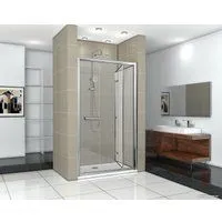 Cerutti Spa Bella D101T