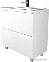 Garda Тумба под умывальник Grado 58 90 26.58.900