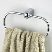 Wasserkraft Berkel K-6860