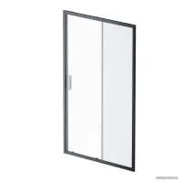 AM.PM Gem Solo W90G-120-1-195BM