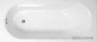 Ванна VagnerPlast Kasandra 150