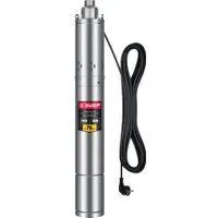 Зубр НСВ-75-110