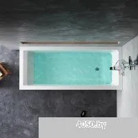 AM.PM Gem W93A-165-070W-A