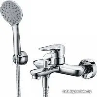 Смеситель Wasserkraft Vils 5601