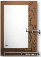 FRAP Зеркало F685