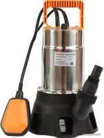 Acquaer RGSM-1000PSW-2