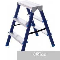 Stairs Лайт CST203 (2x3 ступеней)