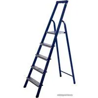 Stairs CS05LX (5 ступеней)