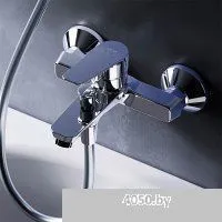 AM.PM Crave F9C10000