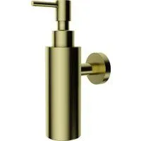 Omoikiri OM-07 LG (светлое золото)