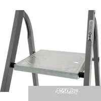 Новая высота NV1130 (9 ступеней)