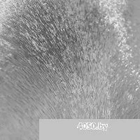 BelBagno UNO-195-AH-2-120/100-CH-CR