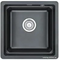 Granula KS-4501 (шварц)