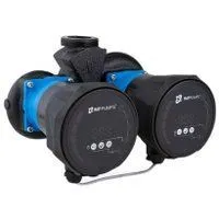 IMP Pumps NMTD Smart II 32/100-180
