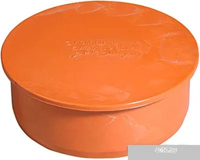 Ostendorf заглушка KGM 200