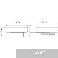 Wasserkraft Sauer K-7929