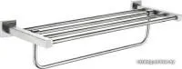 Полка для полотенца Ledeme L71824
