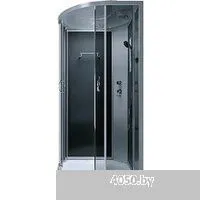 Erlit ER3510P-C2-RUS (100х100)