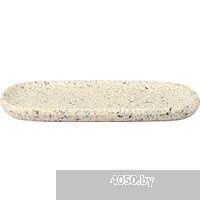 Bergenson Bjorn Mosaic BB0000931 (светло-бежевый)