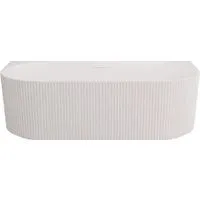 Abber Stein AS9630 (белый матовый)