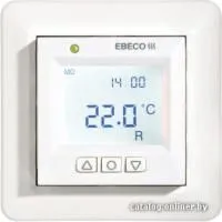 Терморегулятор Ebeco EB-Therm 350