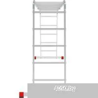 Новая высота NV3321 3321405 (4x5 ступеней)