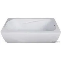 Ventospa Serena LA 150x70 (с ножками и экраном)