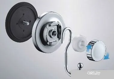 Ledeme Полка L3728