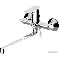 Valfex Argo Chrome VF.22505