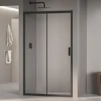 RGW PA-016 350801613-14