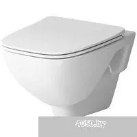 AM.PM X-Joy C851701SC + Cersanit Link Pro S-IN-MZ-LINK_PRO + 64109