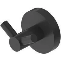 Cezares RELAX-HKD-NOP (черный матовый)